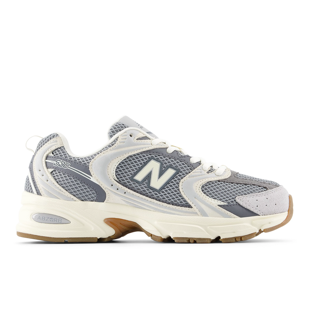 NEW BALANCE 530