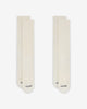 NIKE EVERYDAY CUSHIONED CREW SOCKEN 2ER PACK