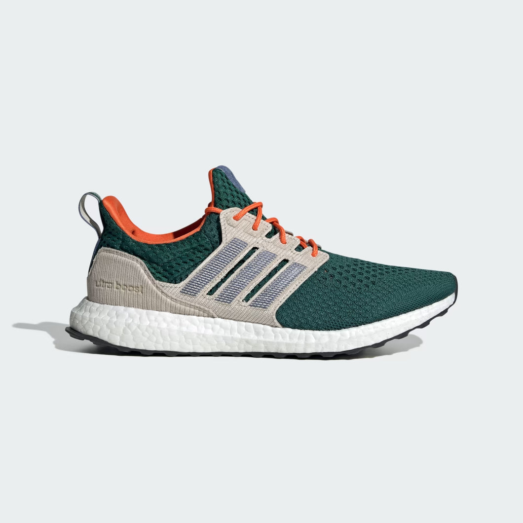 ADIDAS ULTRABOOST 1.0