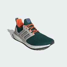 Lade das Bild in den Galerie-Viewer, ADIDAS ULTRABOOST 1.0
