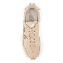 Load image into Gallery viewer, NEW BALANCE 327
