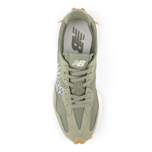Load image into Gallery viewer, NEW BALANCE 327
