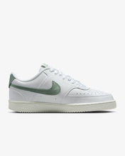 Lade das Bild in den Galerie-Viewer, NIKE W COURT VISION LOW NEXT NATURE
