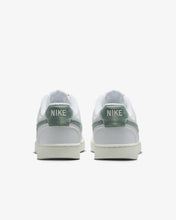 Lade das Bild in den Galerie-Viewer, NIKE W COURT VISION LOW NEXT NATURE
