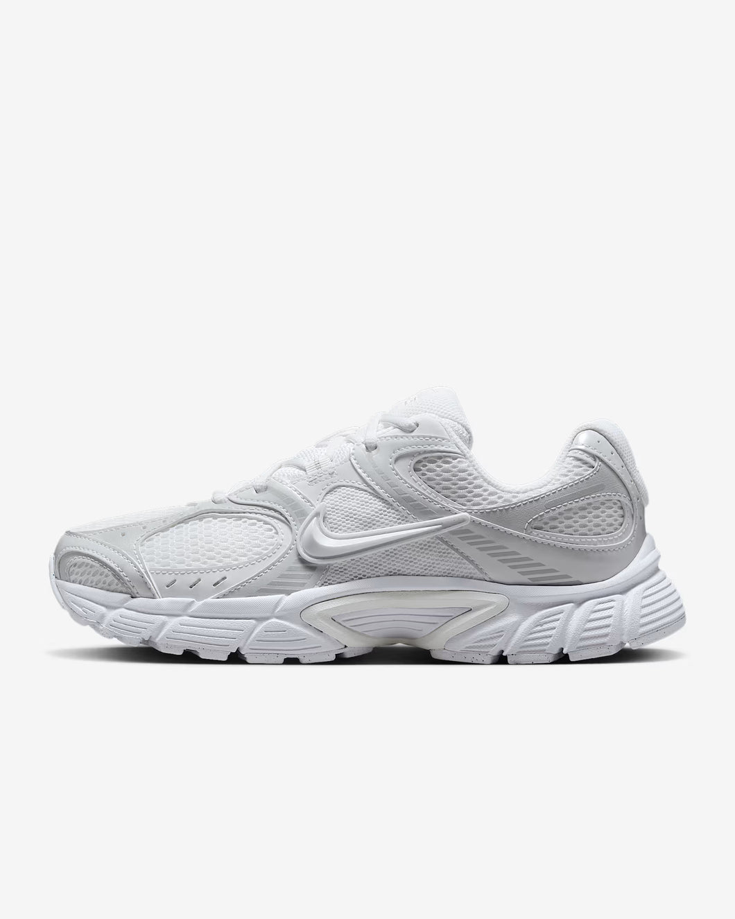 NIKE V5 RNR