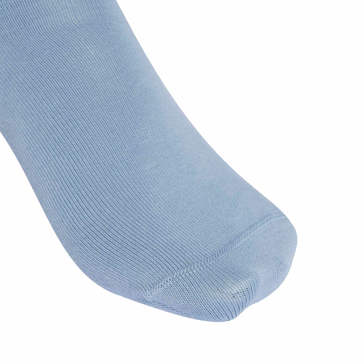3 STRIPES CREW SOCKEN 3ER PACK 3S WHITE/TACBLU/CREWHT Bild 4