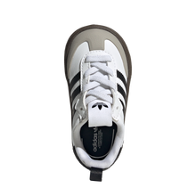 Lade das Bild in den Galerie-Viewer, ADIDAS ADIFOM SAMBA 360 I FTWWHT/CBLACK/CGRANI Bild 10

