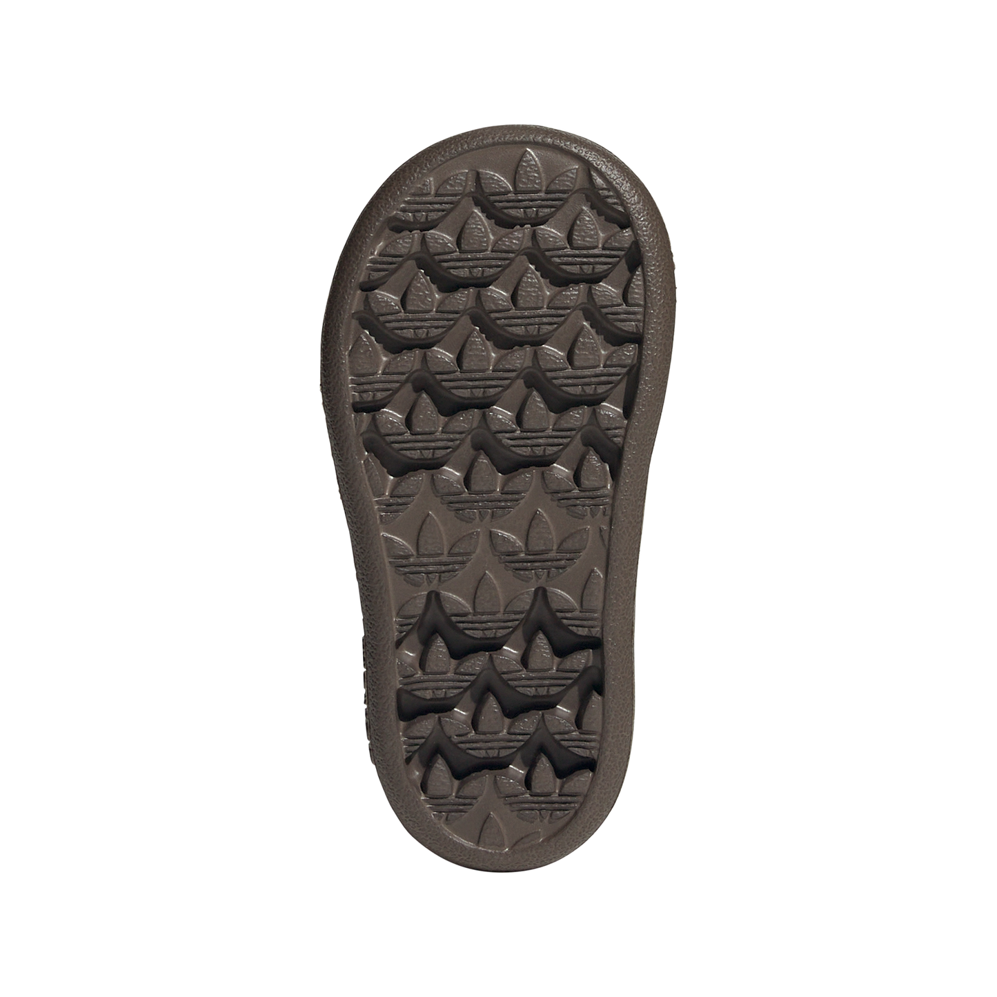 ADIDAS ADIFOM SAMBA 360 I FTWWHT/CBLACK/CGRANI Bild 11