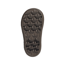 Lade das Bild in den Galerie-Viewer, ADIDAS ADIFOM SAMBA 360 I FTWWHT/CBLACK/CGRANI Bild 11
