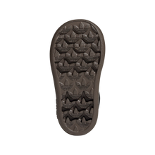 Lade das Bild in den Galerie-Viewer, ADIDAS ADIFOM SAMBA 360 I CBLACK/FTWWHT/GUM5 Bild 10
