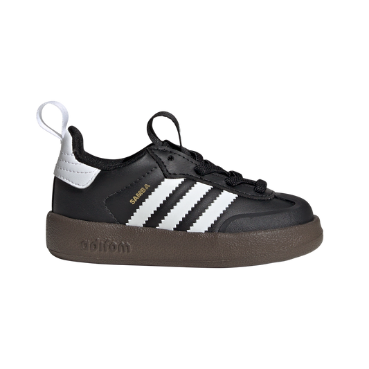 ADIDAS ADIFOM SAMBA 360 I CBLACK/FTWWHT/GUM5 Bild 1
