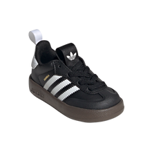 Lade das Bild in den Galerie-Viewer, ADIDAS ADIFOM SAMBA 360 I CBLACK/FTWWHT/GUM5 Bild 2
