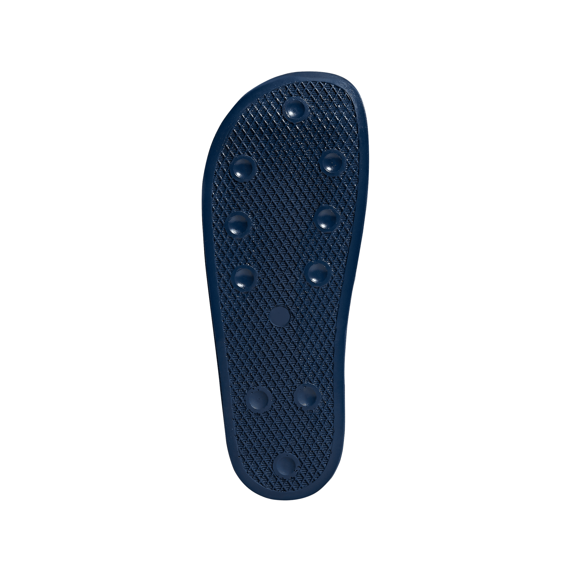 ADIDAS ADILETTE ADIBLU/WHT/ADIBLU Bild 11
