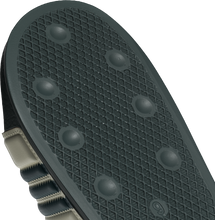 Load image into Gallery viewer, ADIDAS ADILETTE CREWHT/MINERGREE/WAR Bild 4
