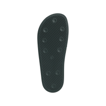 Load image into Gallery viewer, ADIDAS ADILETTE CREWHT/MINERGREE/WAR Bild 9
