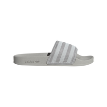 Load image into Gallery viewer, ADIDAS ADILETTE GRETWO/CRYWHT/GRETWO Bild 1
