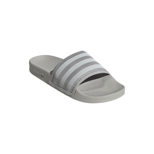 ADIDAS ADILETTE GRETWO/CRYWHT/GRETWO Bild 2