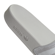 Load image into Gallery viewer, ADIDAS ADILETTE GRETWO/CRYWHT/GRETWO Bild 5
