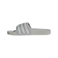 Load image into Gallery viewer, ADIDAS ADILETTE GRETWO/CRYWHT/GRETWO Bild 6
