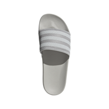 Load image into Gallery viewer, ADIDAS ADILETTE GRETWO/CRYWHT/GRETWO Bild 9
