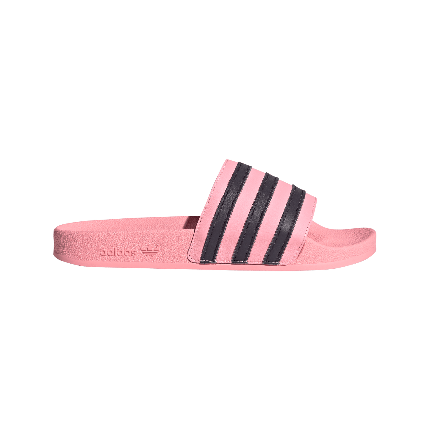 ADIDAS ADILETTE GLOPNK/AURBLA/GLOPNK Bild 1
