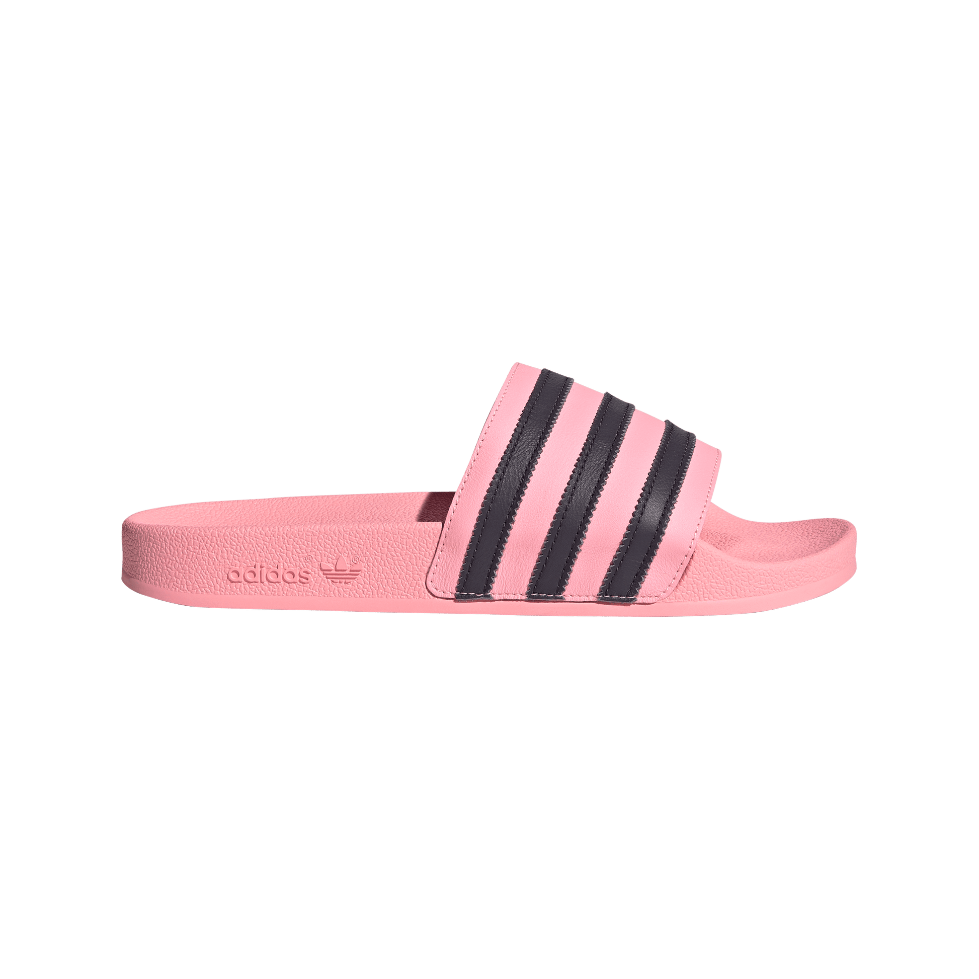 ADIDAS ADILETTE GLOPNK/AURBLA/GLOPNK Bild 1