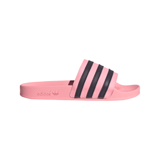 ADIDAS ADILETTE GLOPNK/AURBLA/GLOPNK Bild 1