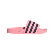 Load image into Gallery viewer, ADIDAS ADILETTE GLOPNK/AURBLA/GLOPNK Bild 1
