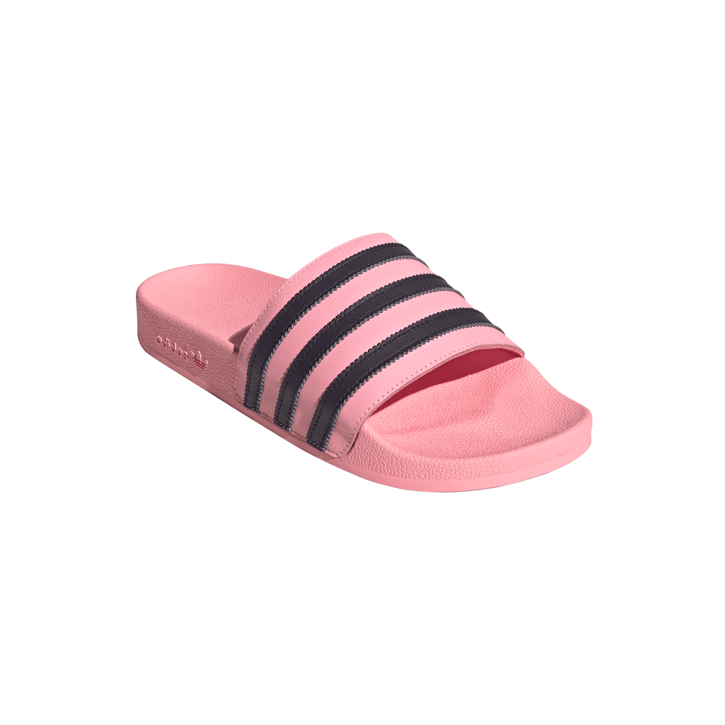 ADIDAS ADILETTE GLOPNK/AURBLA/GLOPNK Bild 2