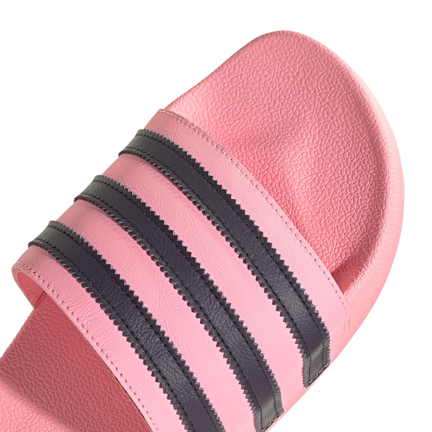 ADIDAS ADILETTE GLOPNK/AURBLA/GLOPNK Bild 4