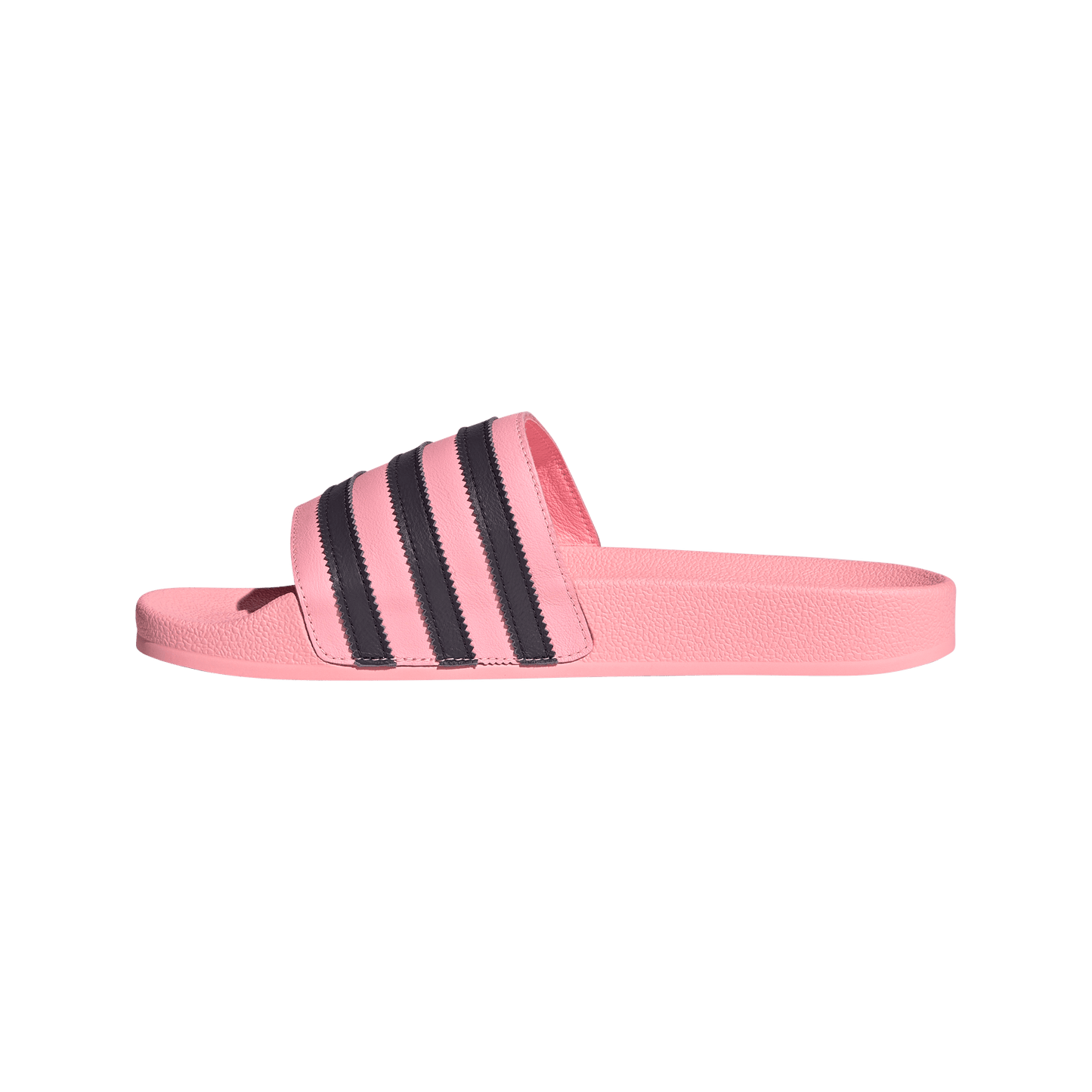 ADIDAS ADILETTE GLOPNK/AURBLA/GLOPNK Bild 6