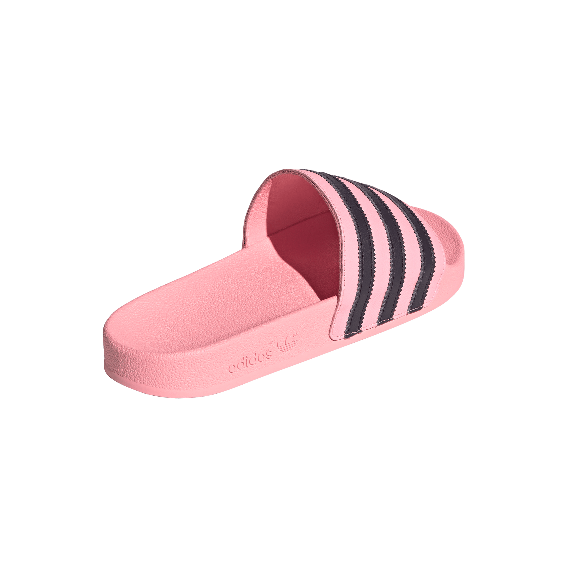 ADIDAS ADILETTE GLOPNK/AURBLA/GLOPNK Bild 7