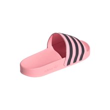 Load image into Gallery viewer, ADIDAS ADILETTE GLOPNK/AURBLA/GLOPNK Bild 7
