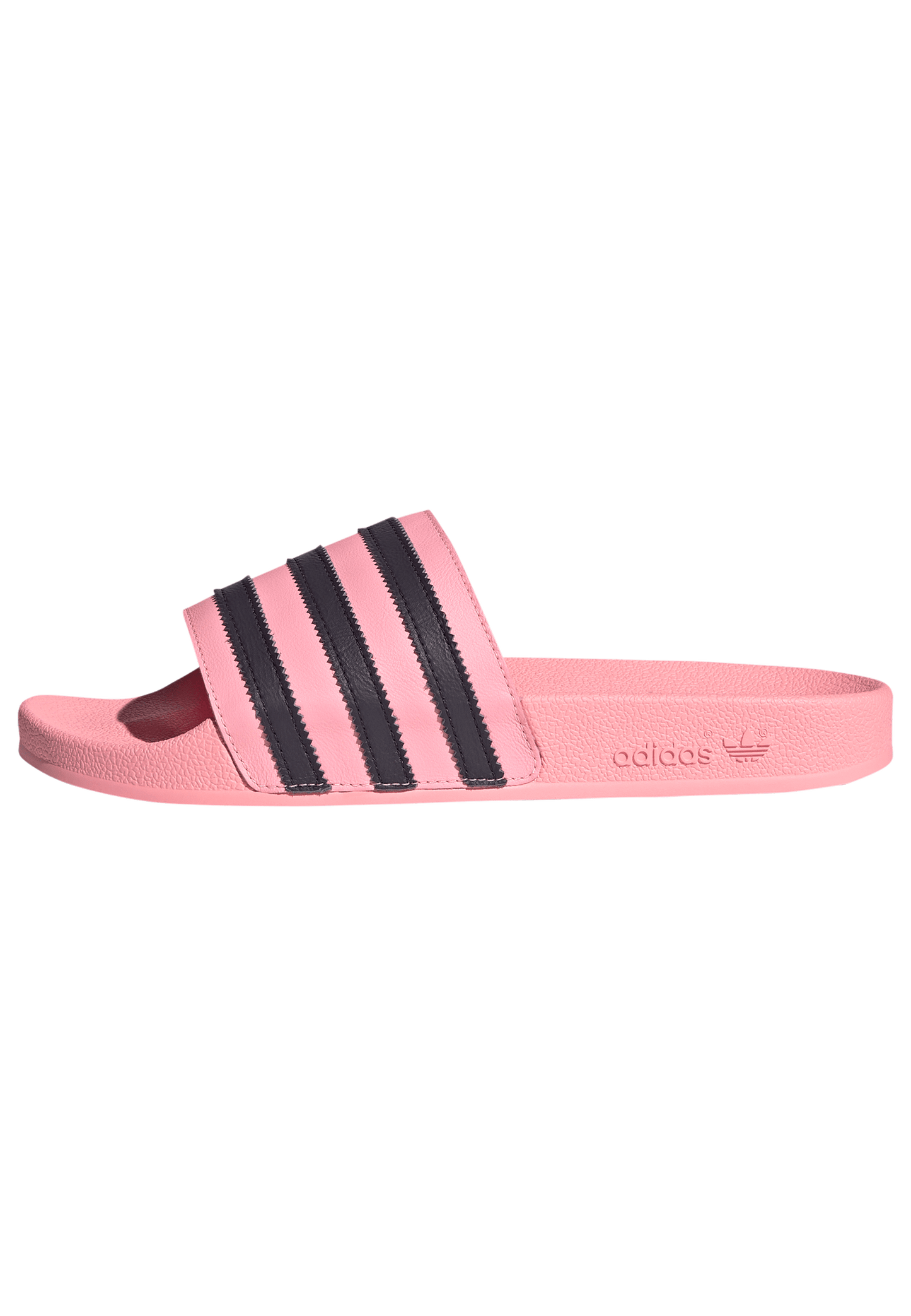 ADIDAS ADILETTE GLOPNK/AURBLA/GLOPNK Bild 8