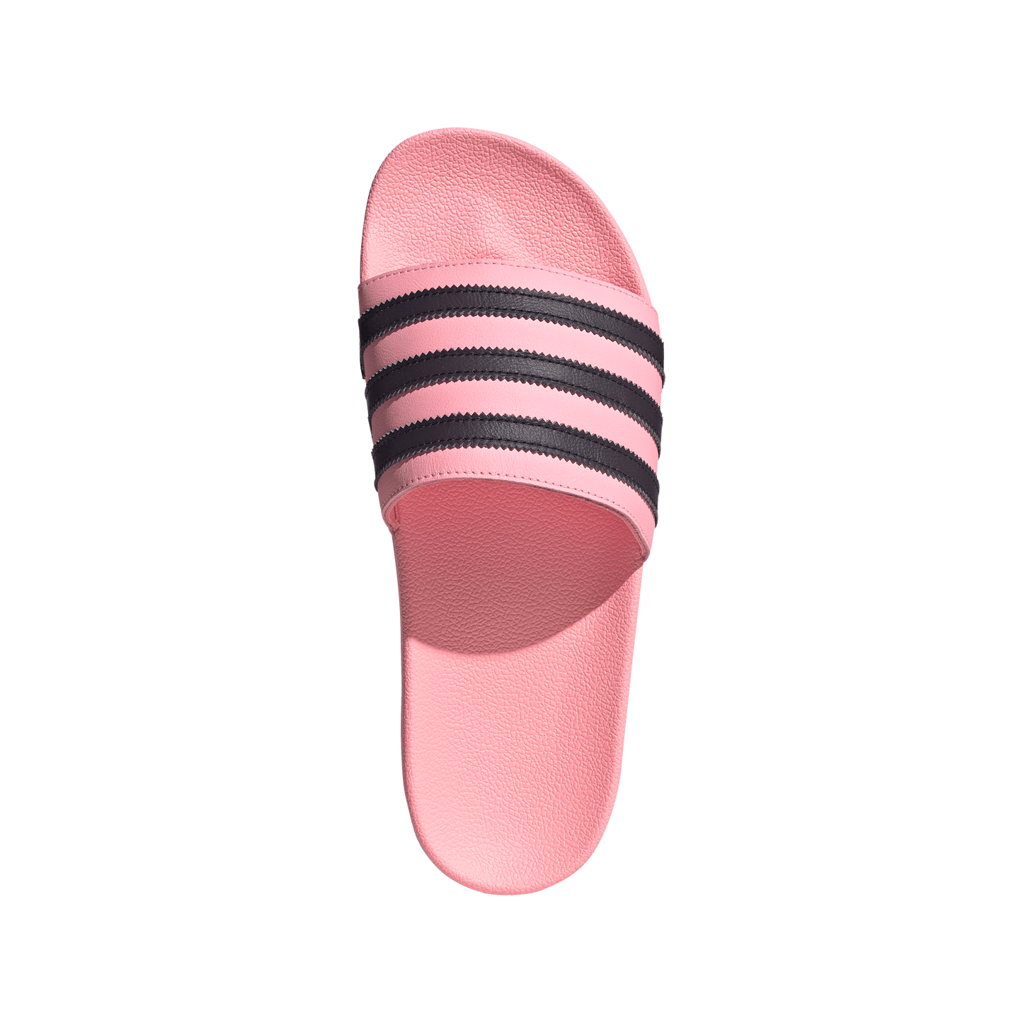 ADIDAS ADILETTE GLOPNK/AURBLA/GLOPNK Bild 9