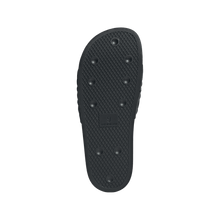 Lade das Bild in den Galerie-Viewer, ADIDAS ADILETTE CARBON/CBLACK/CARBON Bild 10
