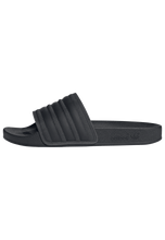 Lade das Bild in den Galerie-Viewer, ADIDAS ADILETTE CARBON/CBLACK/CARBON Bild 8
