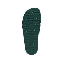 Load image into Gallery viewer, ADIDAS ADILETTE OG CF CGREEN/FTWWHT/CBLACK Bild 10
