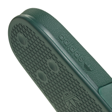 Load image into Gallery viewer, ADIDAS ADILETTE OG CF CGREEN/FTWWHT/CBLACK Bild 4
