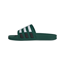 Load image into Gallery viewer, ADIDAS ADILETTE OG CF CGREEN/FTWWHT/CBLACK Bild 6
