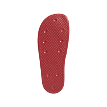 Load image into Gallery viewer, ADIDAS ADILETTE OG CF BETSCA/FTWWHT/CBLACK Bild 10
