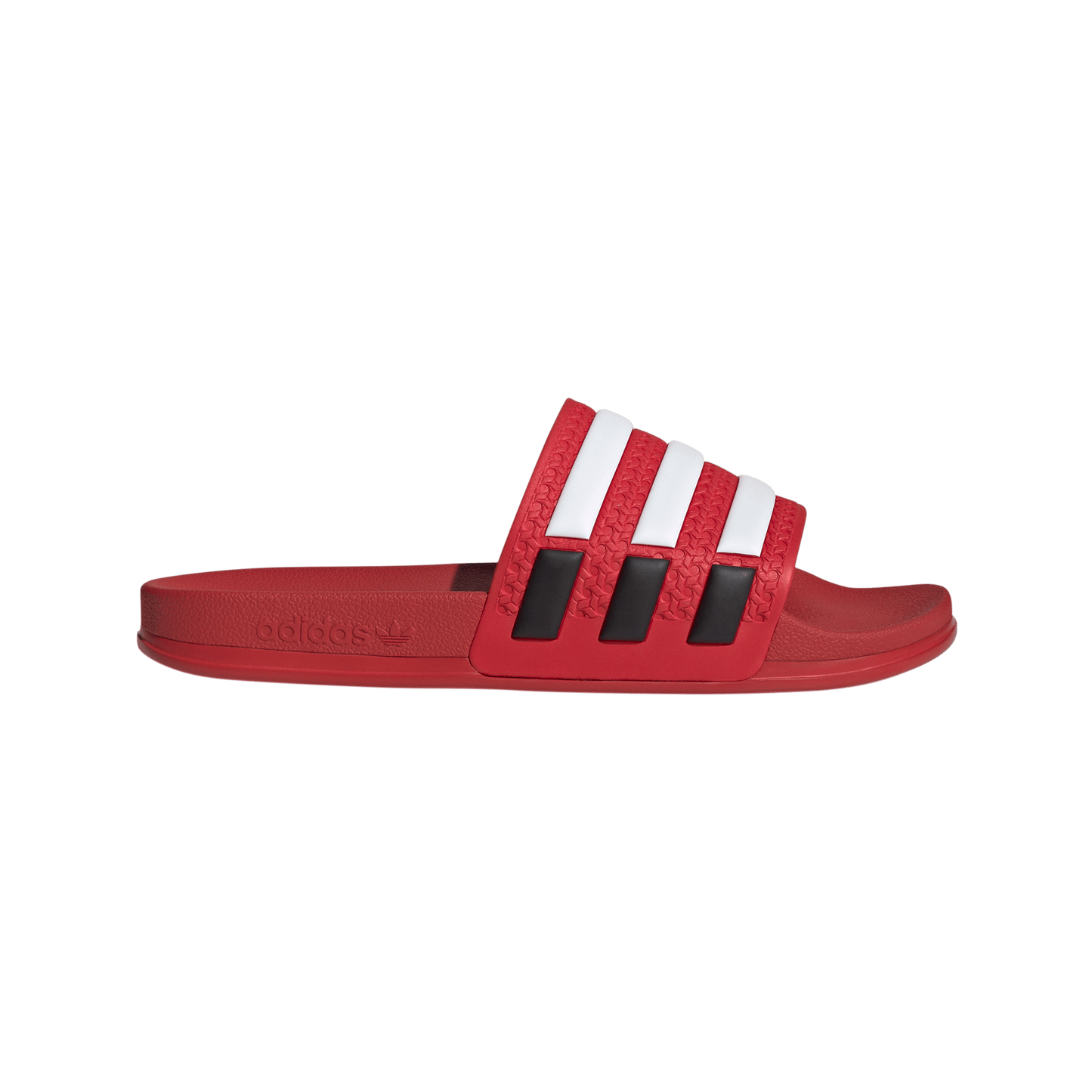 ADIDAS ADILETTE OG CF BETSCA/FTWWHT/CBLACK Bild 1