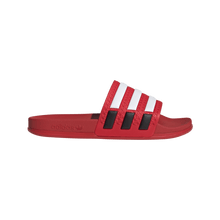 Load image into Gallery viewer, ADIDAS ADILETTE OG CF BETSCA/FTWWHT/CBLACK Bild 1
