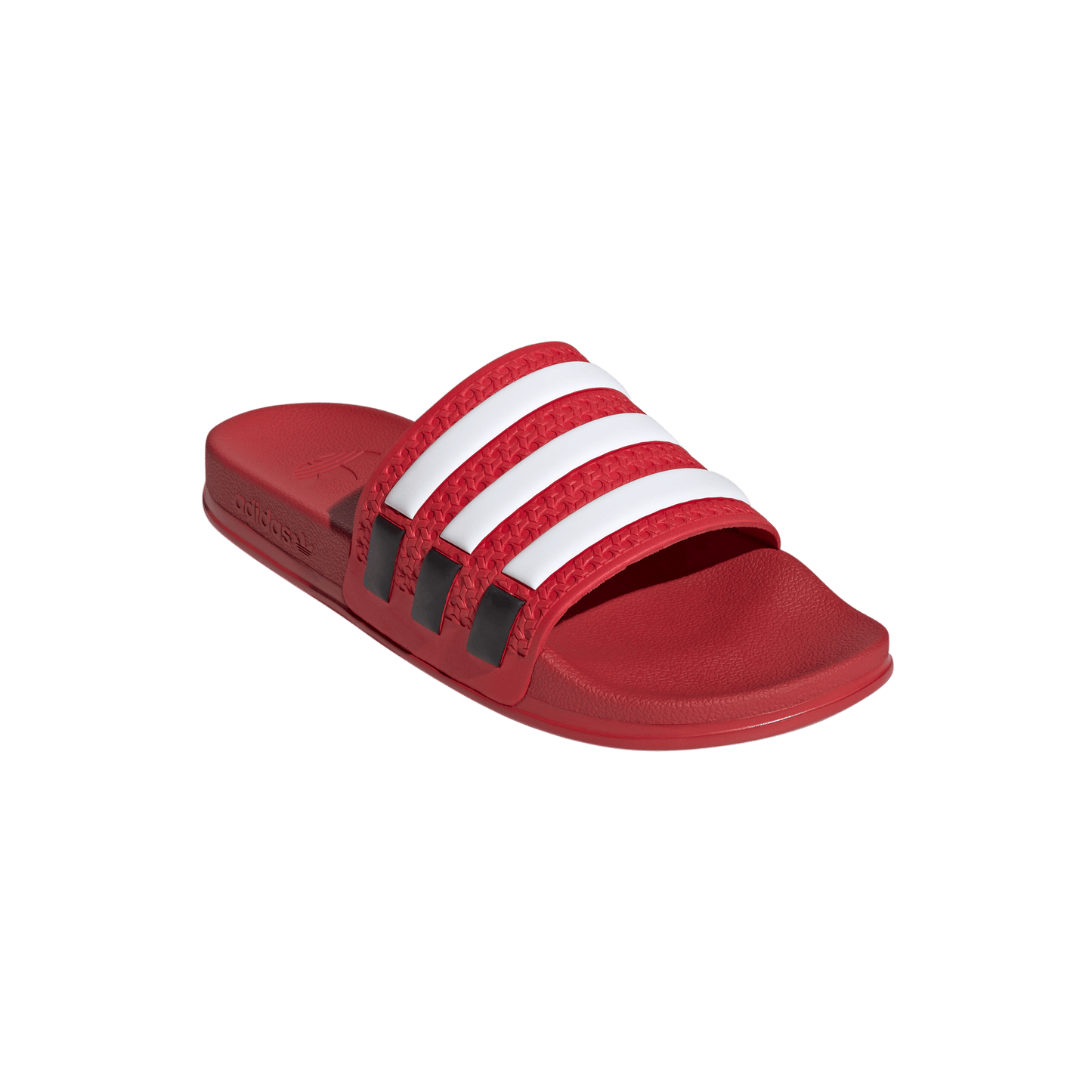 ADIDAS ADILETTE OG CF BETSCA/FTWWHT/CBLACK Bild 2