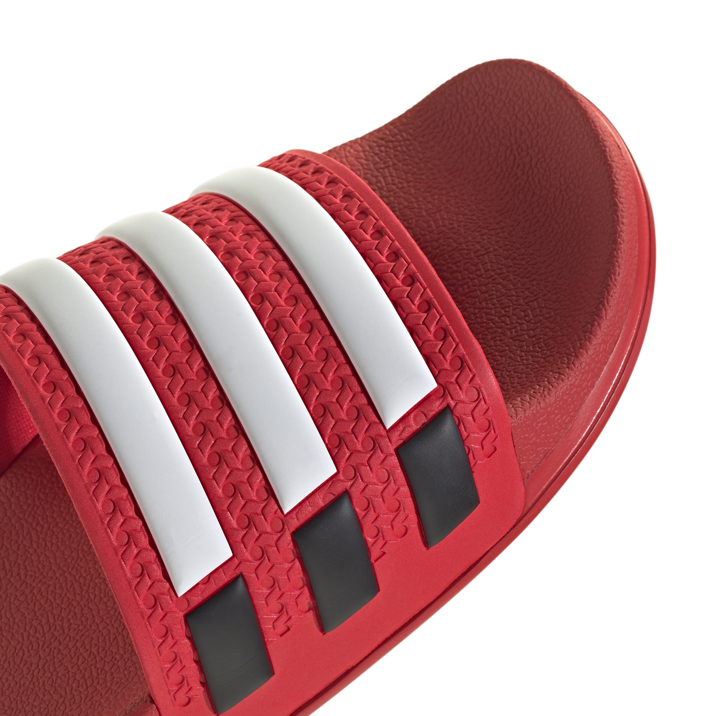 ADIDAS ADILETTE OG CF BETSCA/FTWWHT/CBLACK Bild 3