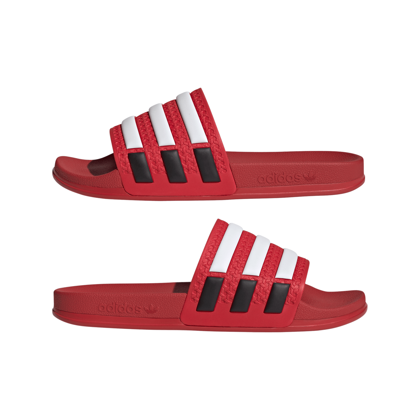 ADIDAS ADILETTE OG CF BETSCA/FTWWHT/CBLACK Bild 5