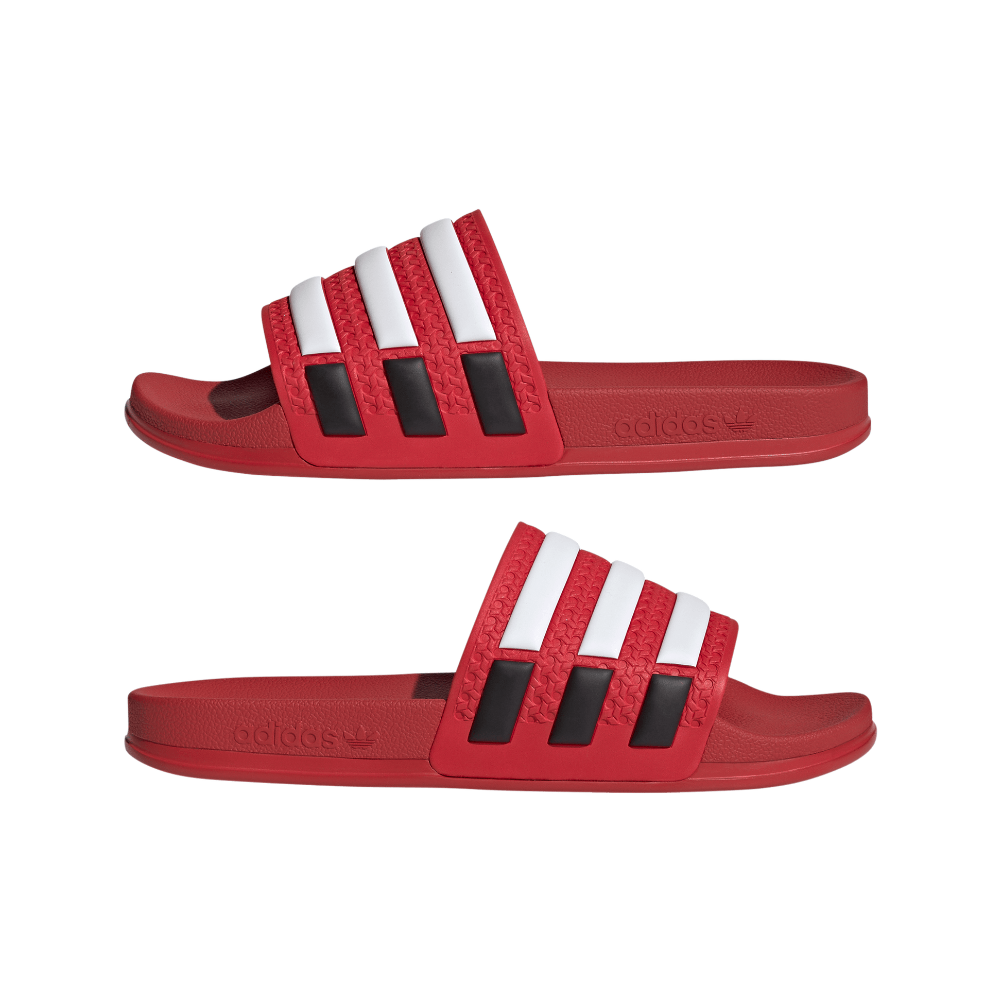 ADIDAS ADILETTE OG CF BETSCA/FTWWHT/CBLACK Bild 5