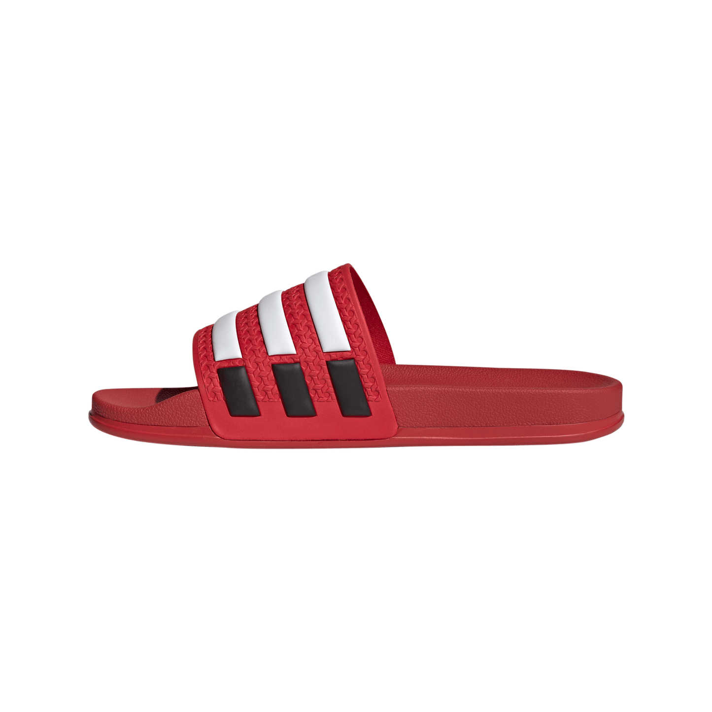 ADIDAS ADILETTE OG CF BETSCA/FTWWHT/CBLACK Bild 6