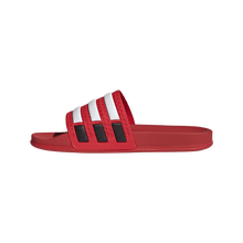 Load image into Gallery viewer, ADIDAS ADILETTE OG CF BETSCA/FTWWHT/CBLACK Bild 6
