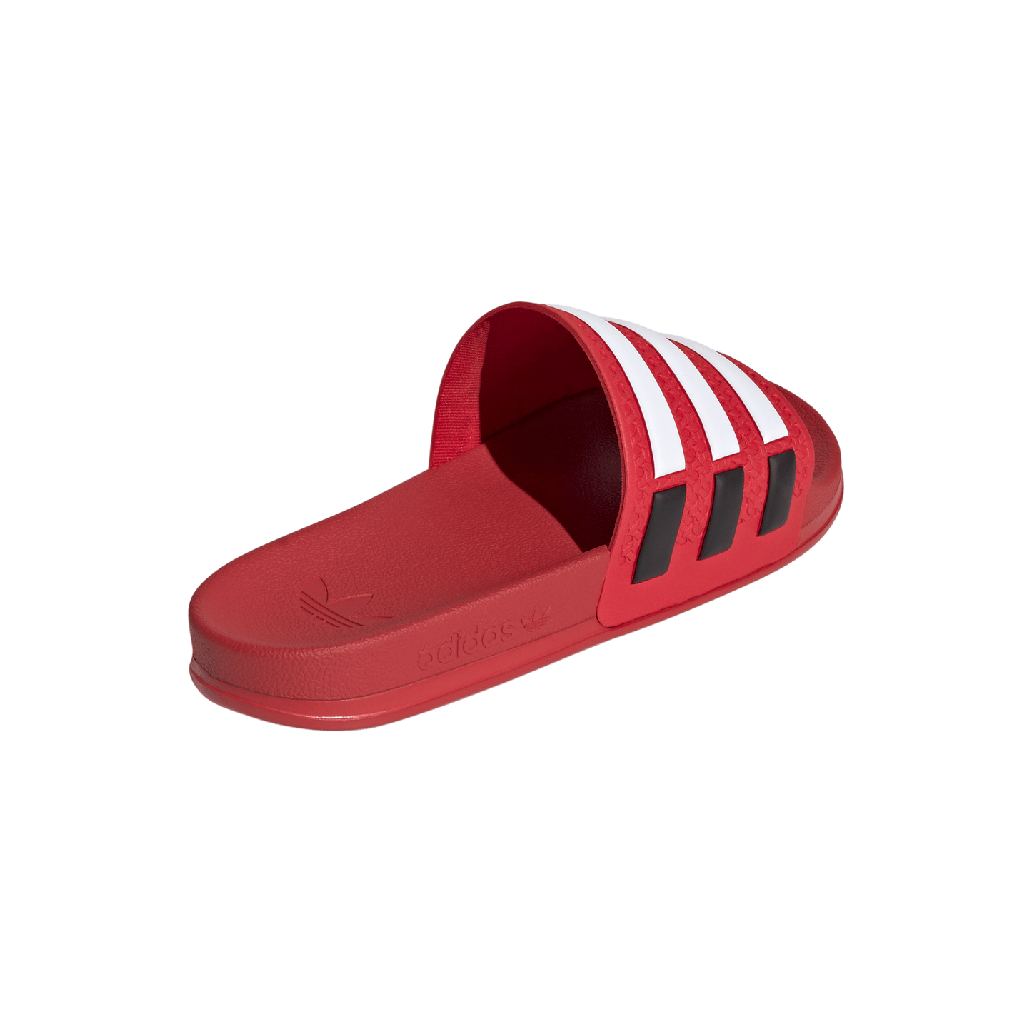 ADIDAS ADILETTE OG CF BETSCA/FTWWHT/CBLACK Bild 7
